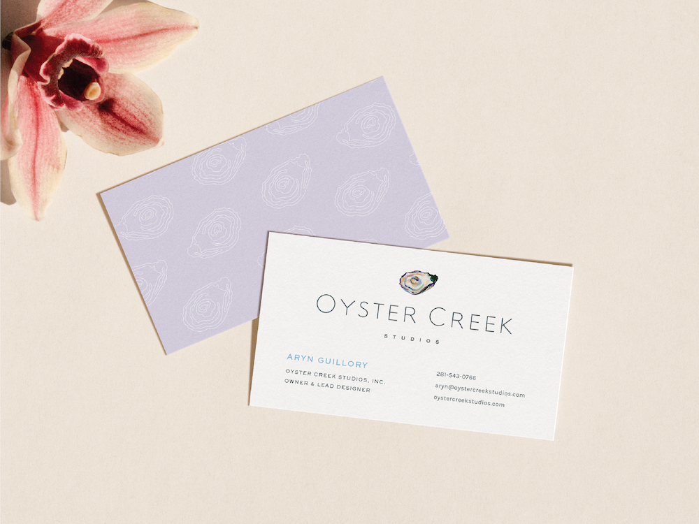 oyster-creek-studios-2.png