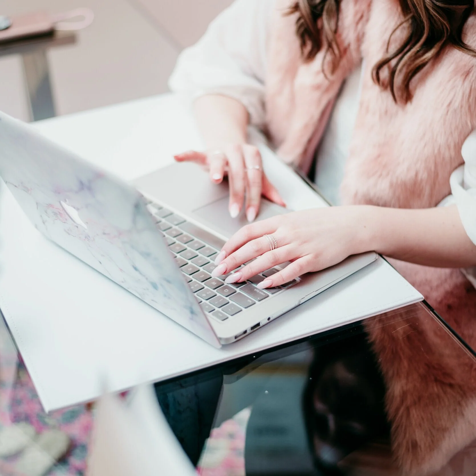 WordPress Website Maintenance: Keeping a Healthy Website Post-Launch