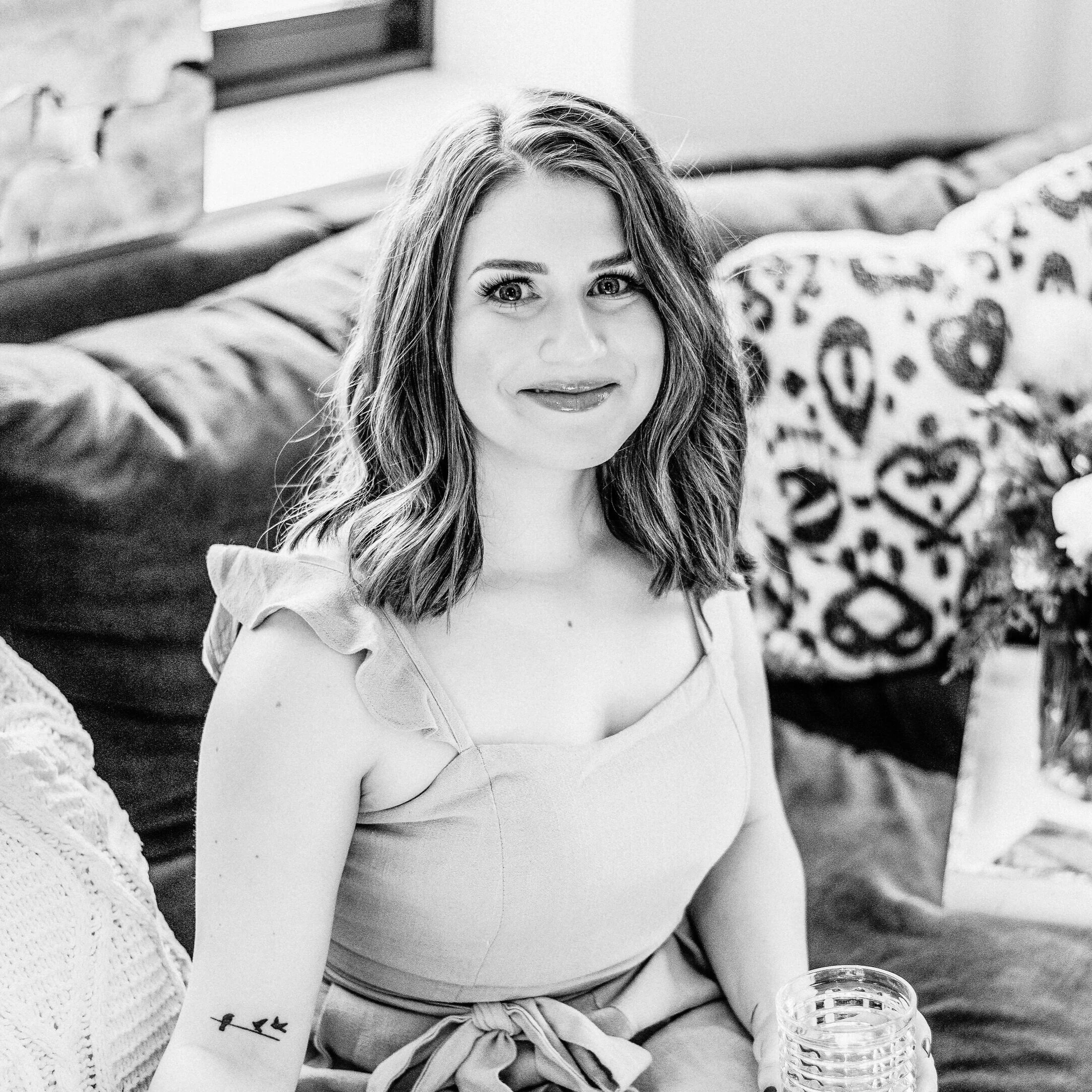 sarah-olivia-hipwell-main-headshot