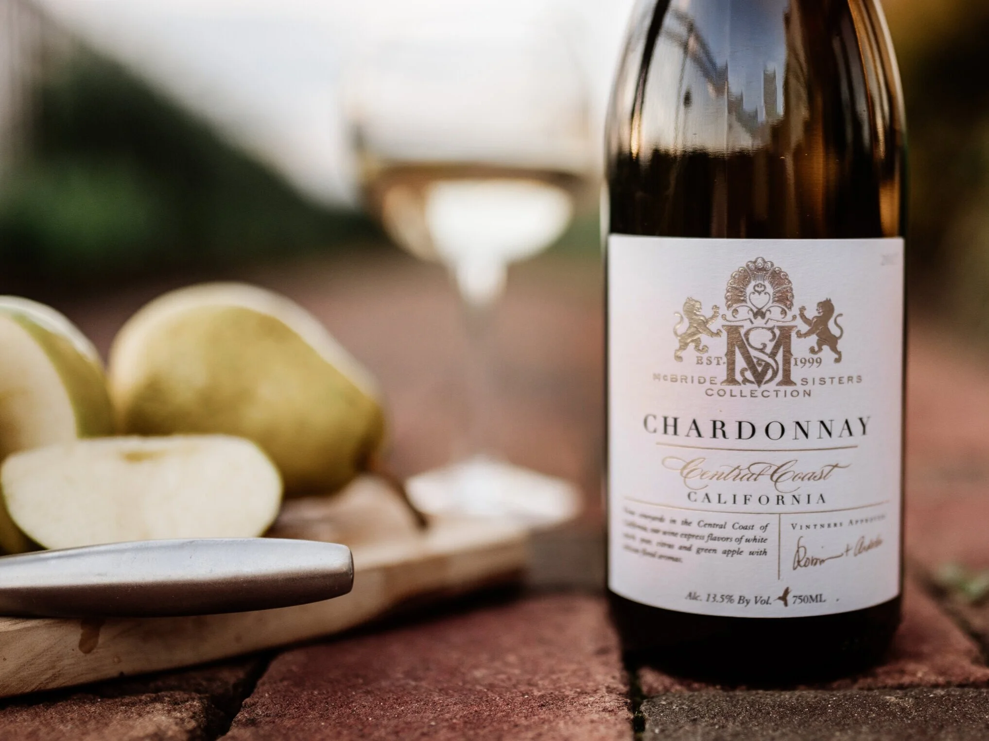 mcbride-sisters-collection-chardonnay.jpg