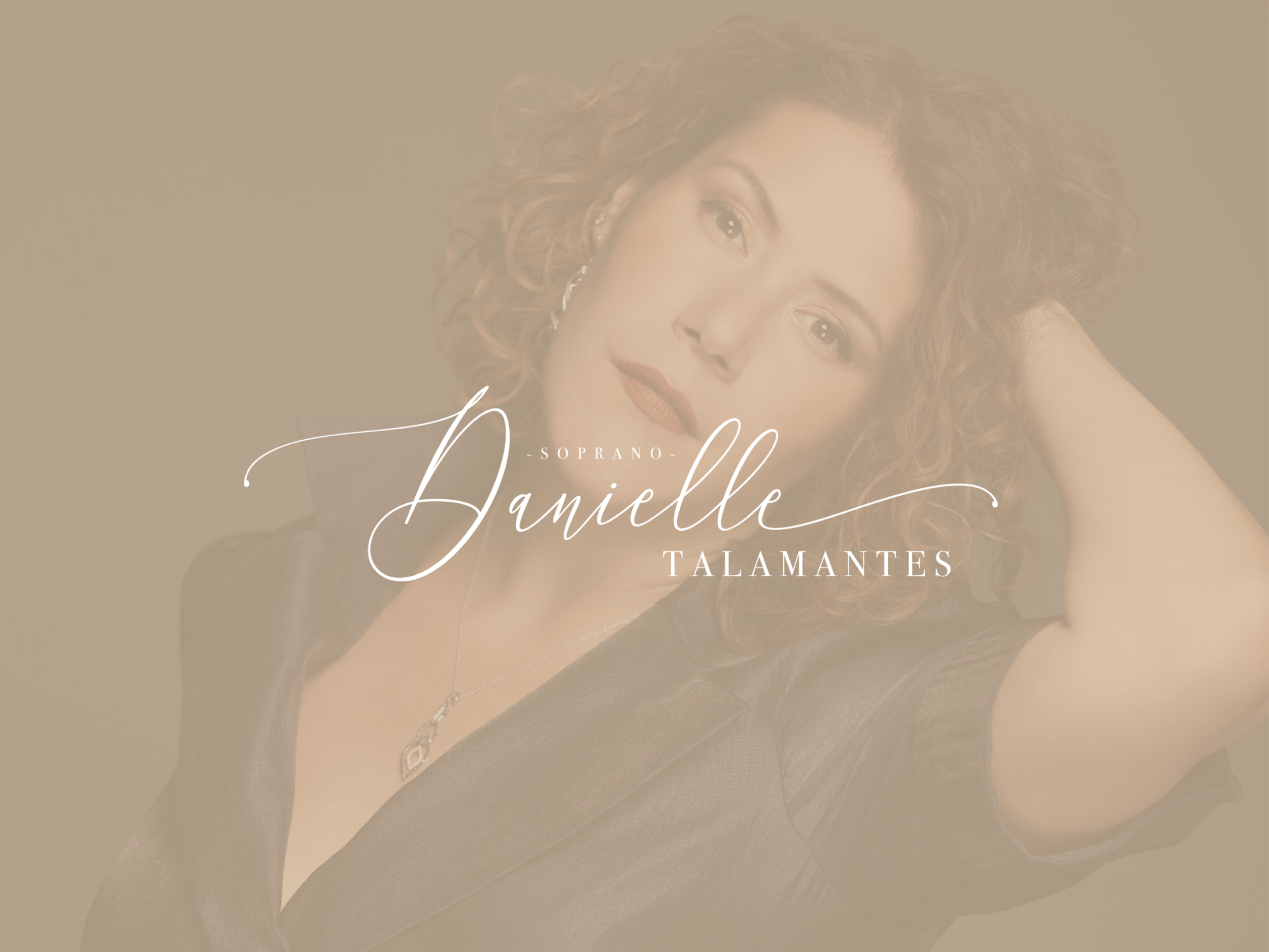 SOM Website Portfolio – Danielle Talamantes.png