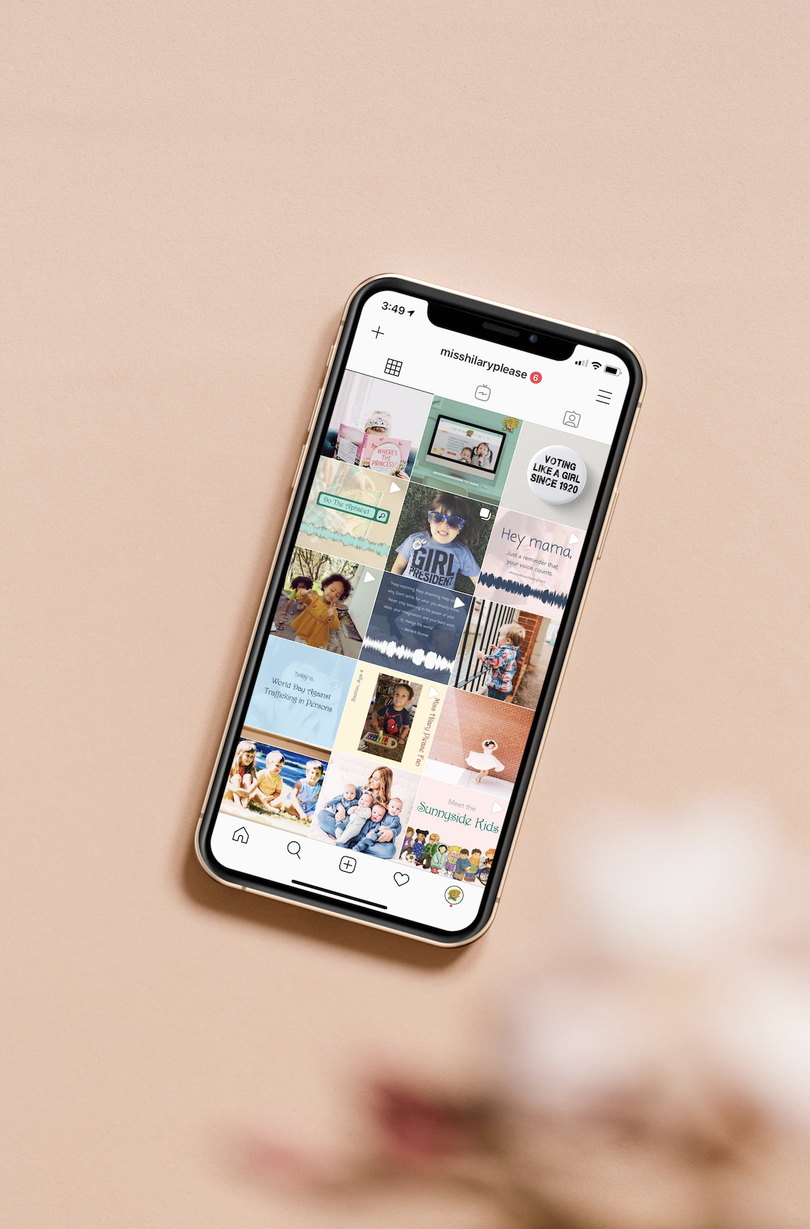 Screen Shot 2020-10-01 at 4.46.05 PM.png