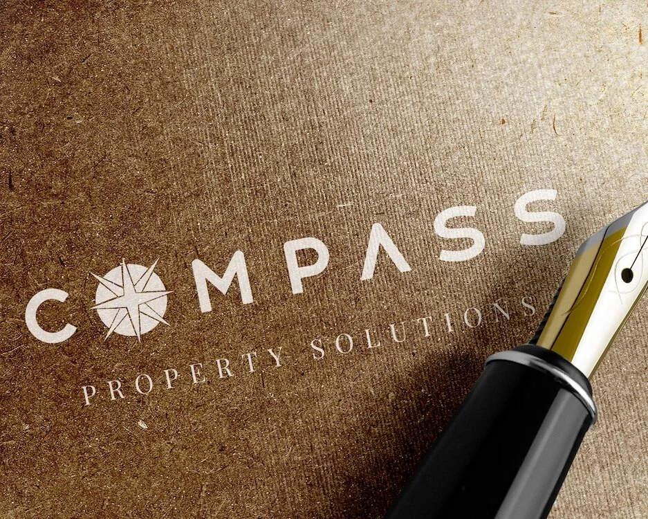 compass-property-solutions-2.jpg