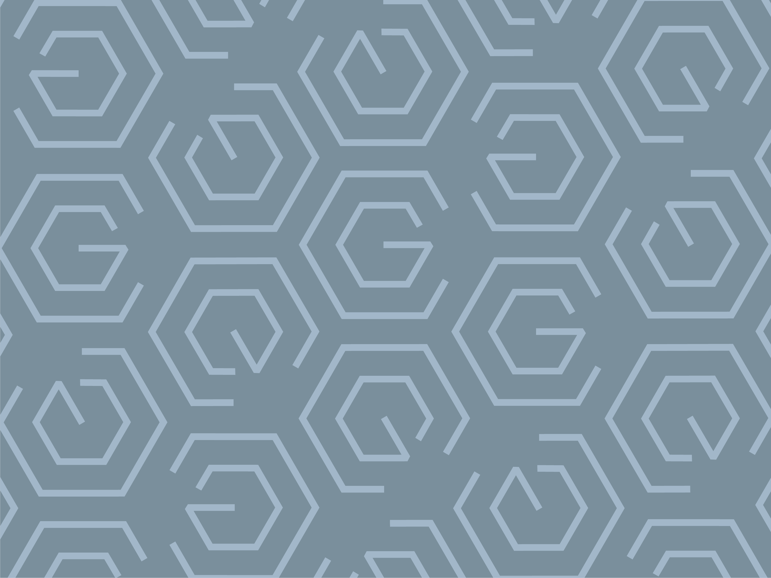 cameron-getter-design-portfolio-4.png