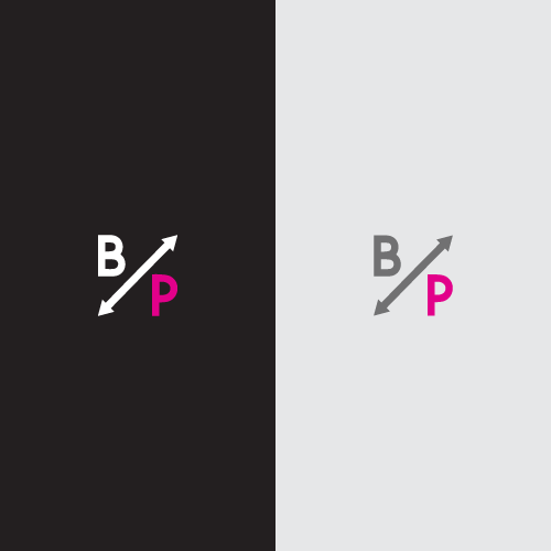 807451_BreakupPickupIconMarkMockup_1_100220.png