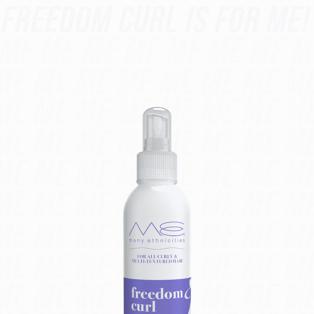 FreedomCurl peek2 blue.gif
