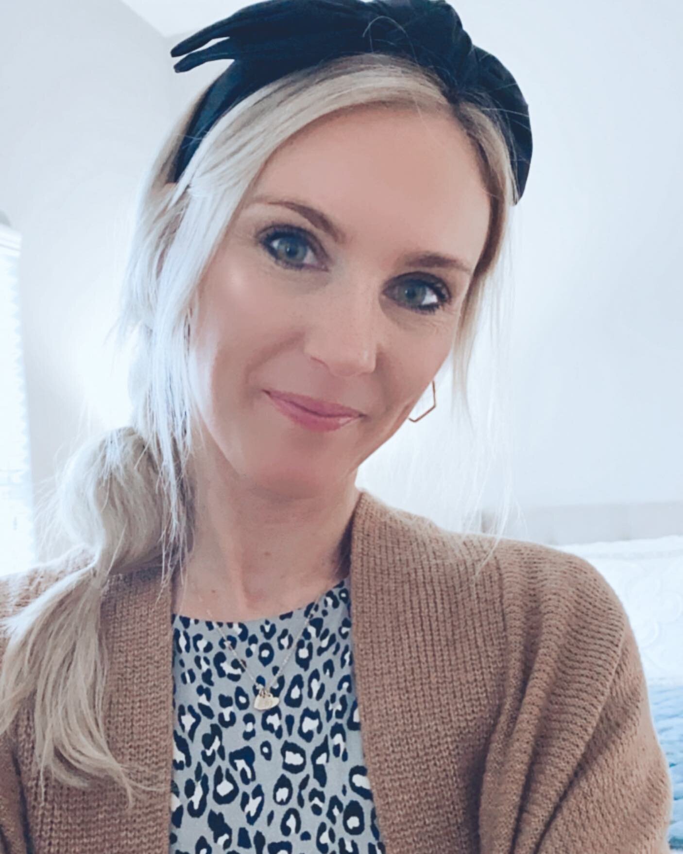 Oh, hey there 3️⃣4️⃣! I&rsquo;m feelin&rsquo; good about you! 🥳