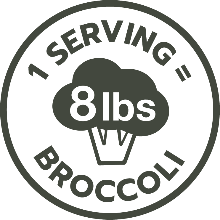 8 lbs Broccoli - black olive.png