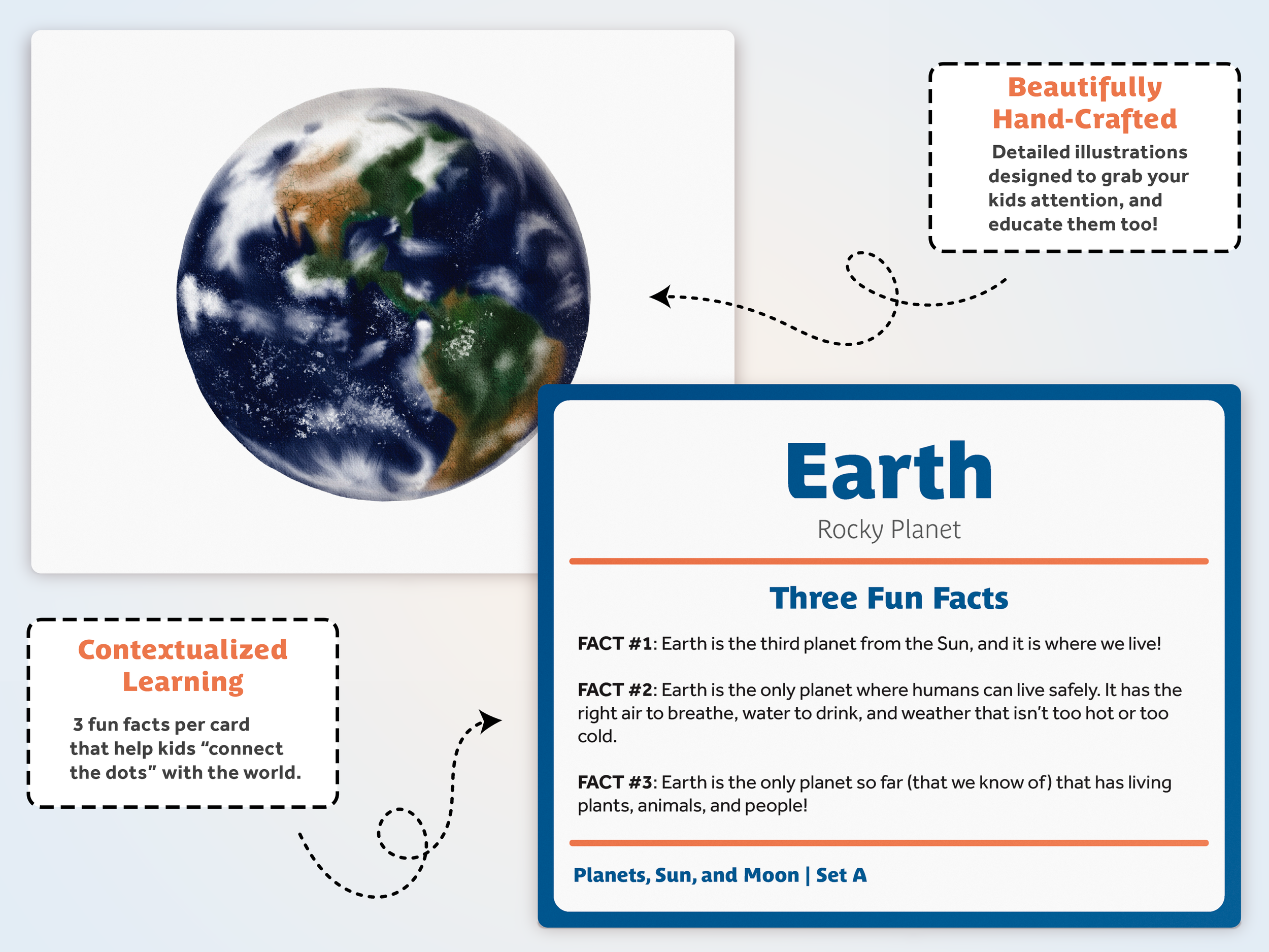 Planets Sun and Moon Product Image 3.png