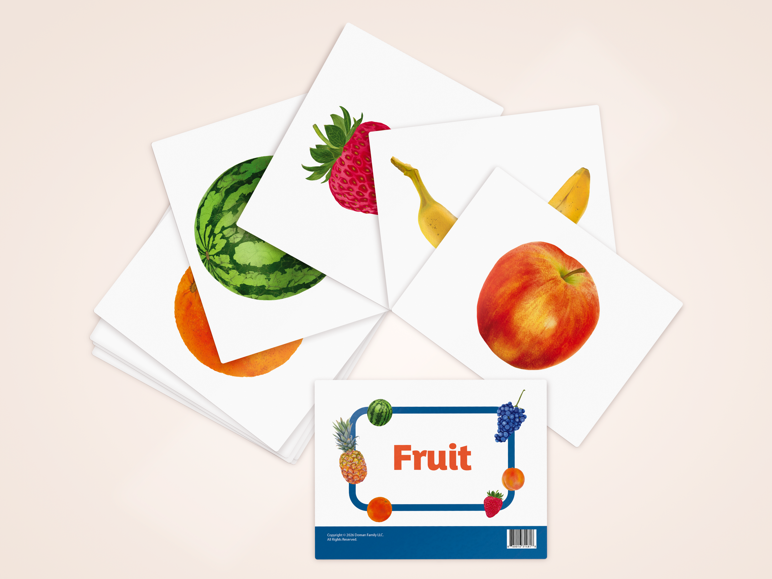 Fruit Product Image 2.png