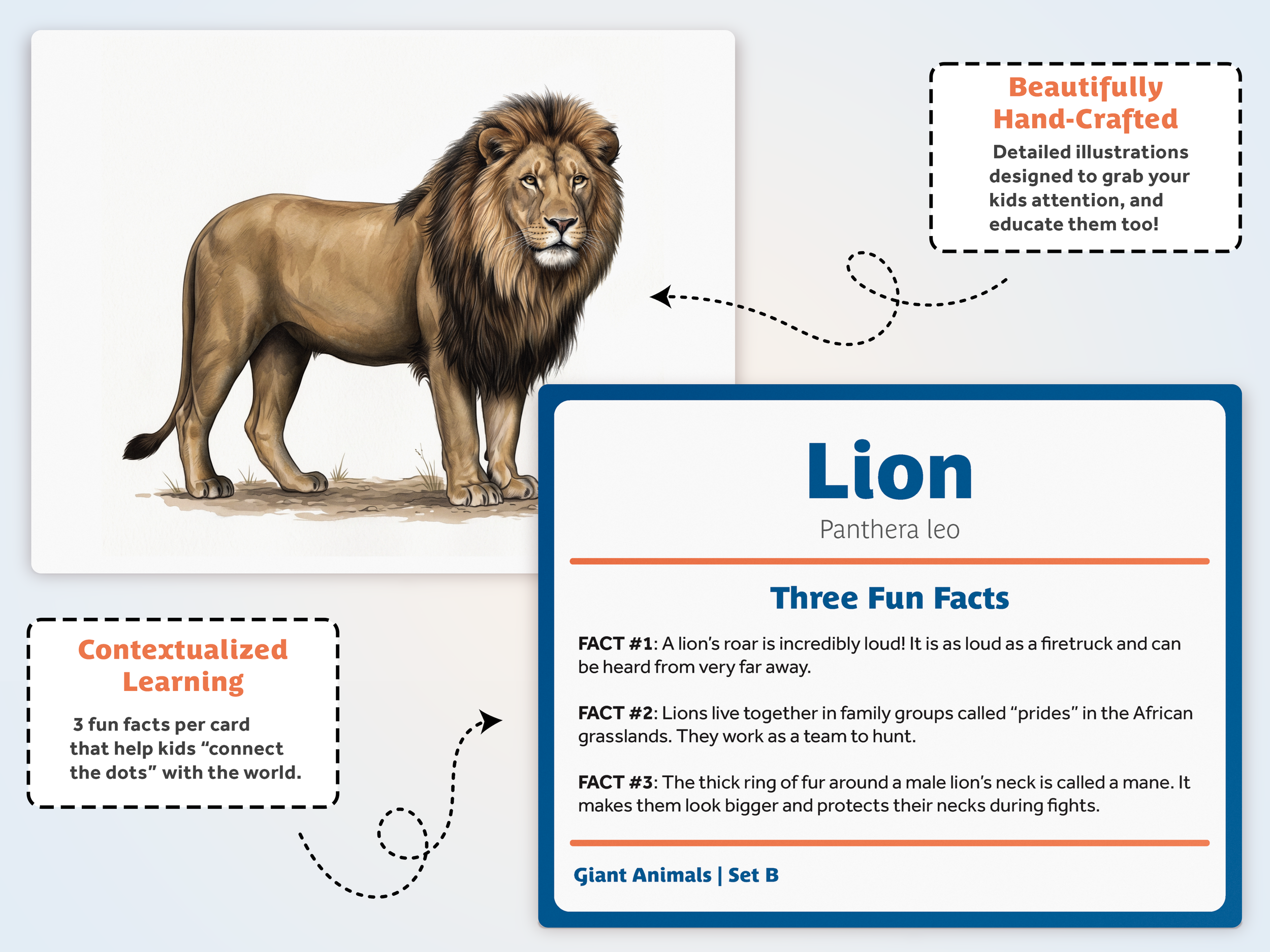Giant Animals Product Image 3.png