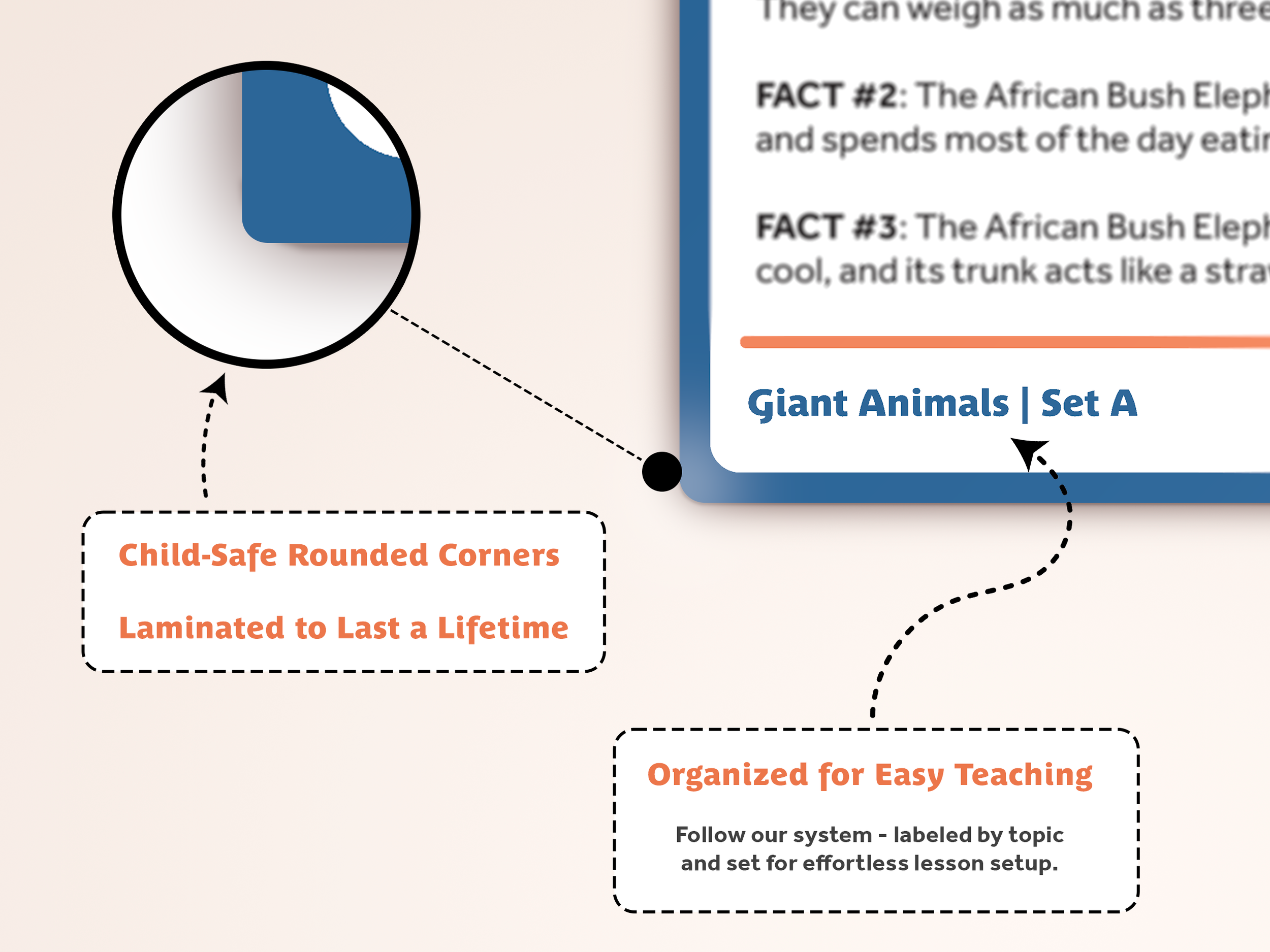 Giant Animals Product Image 4.png