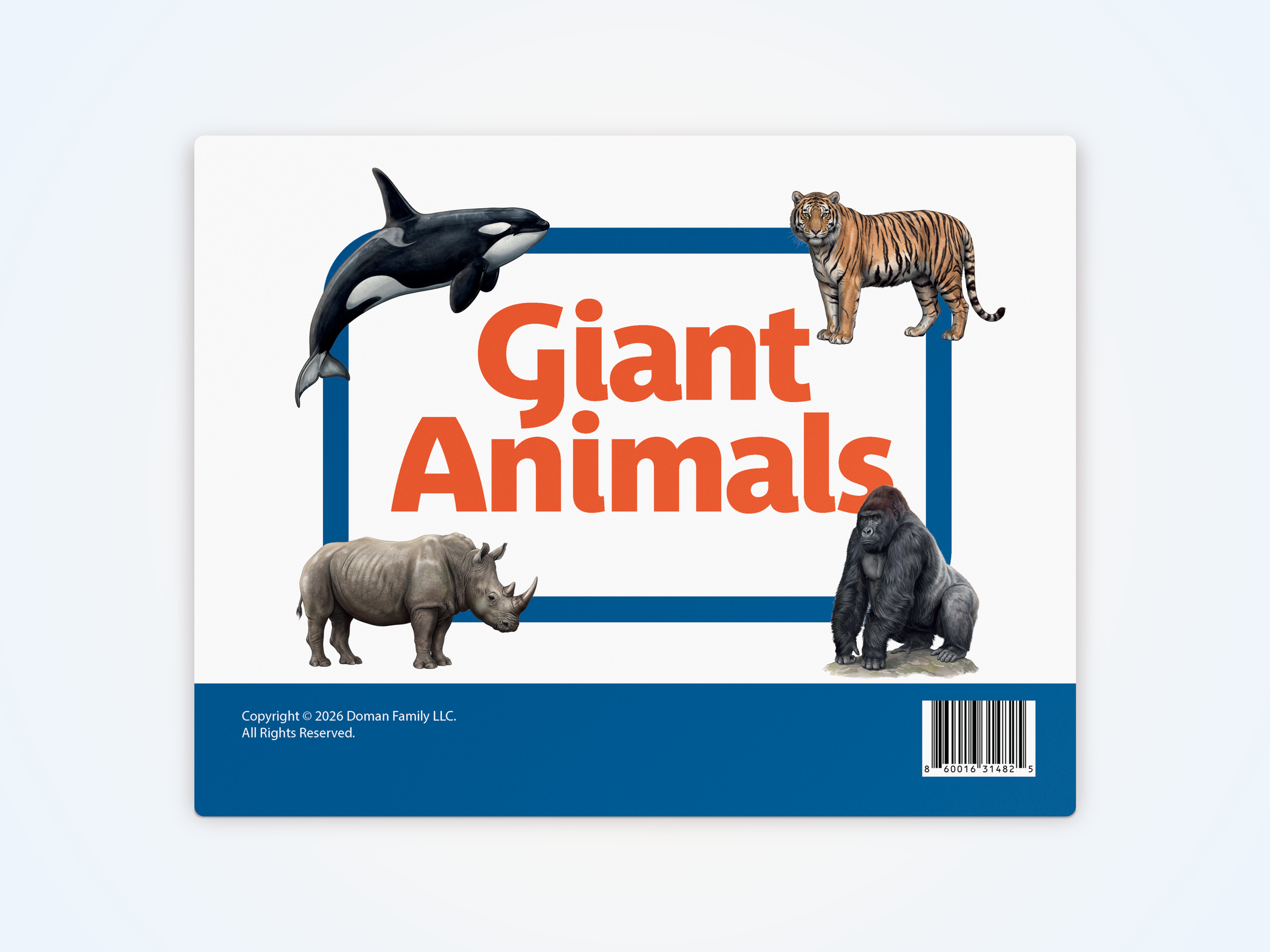 Giant Animals Product Image 1.png