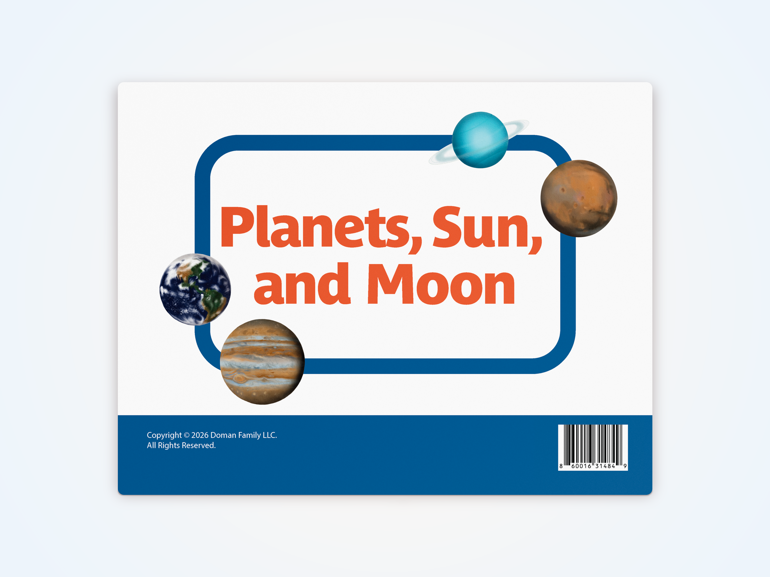Planets Sun and Moon Product Image 1.png