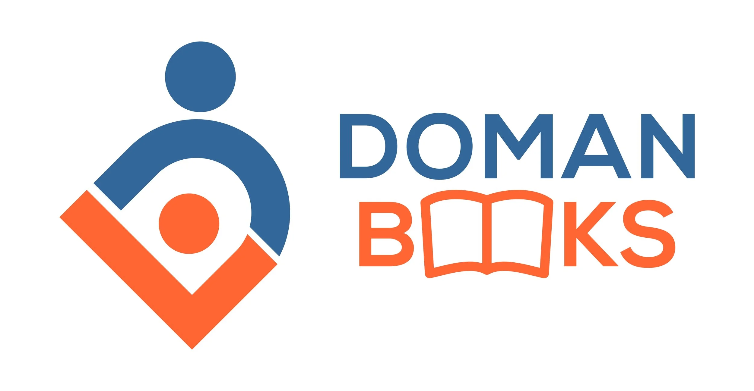 Doman Rocks A Doman Method™ Holiday Guide for Parents — Doman Learning® Official ...