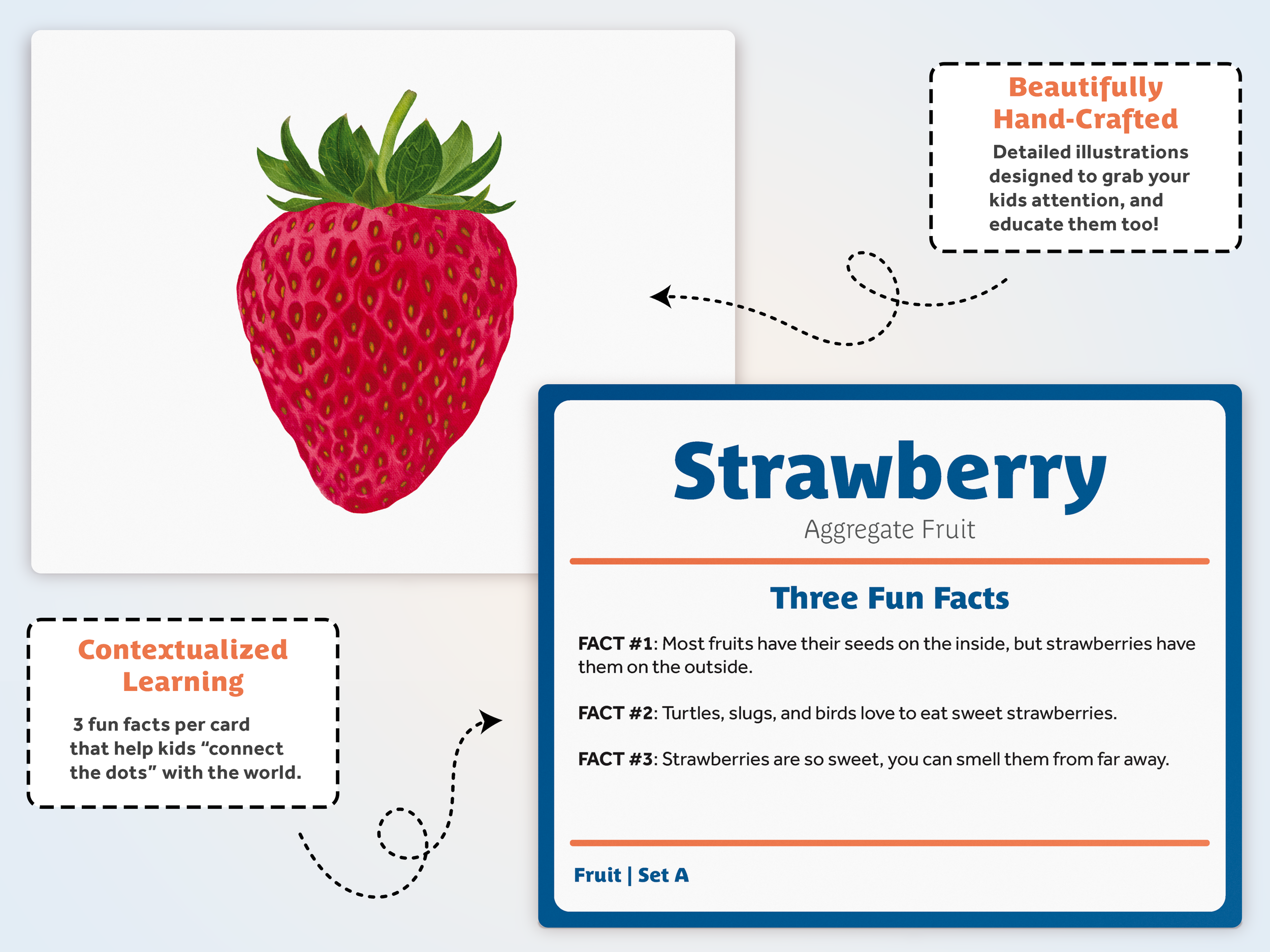 Fruit Product Image 3.png