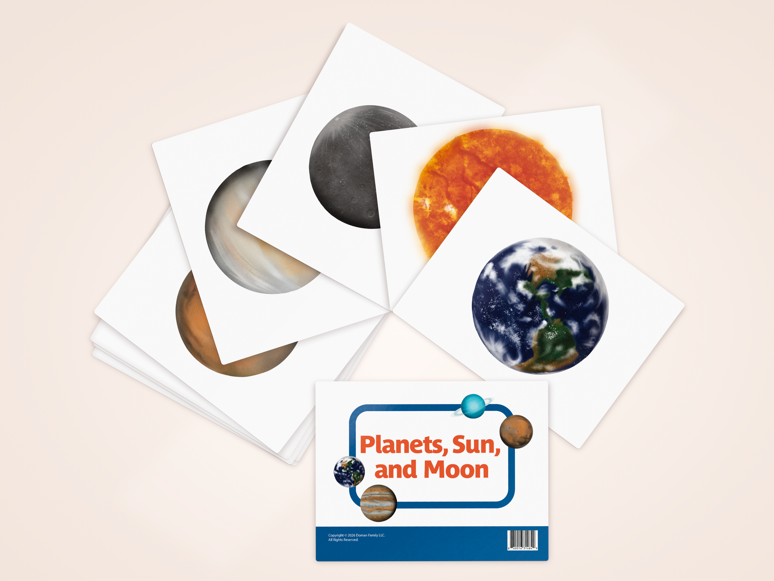 Planets Sun and Moon Product Image 2.png