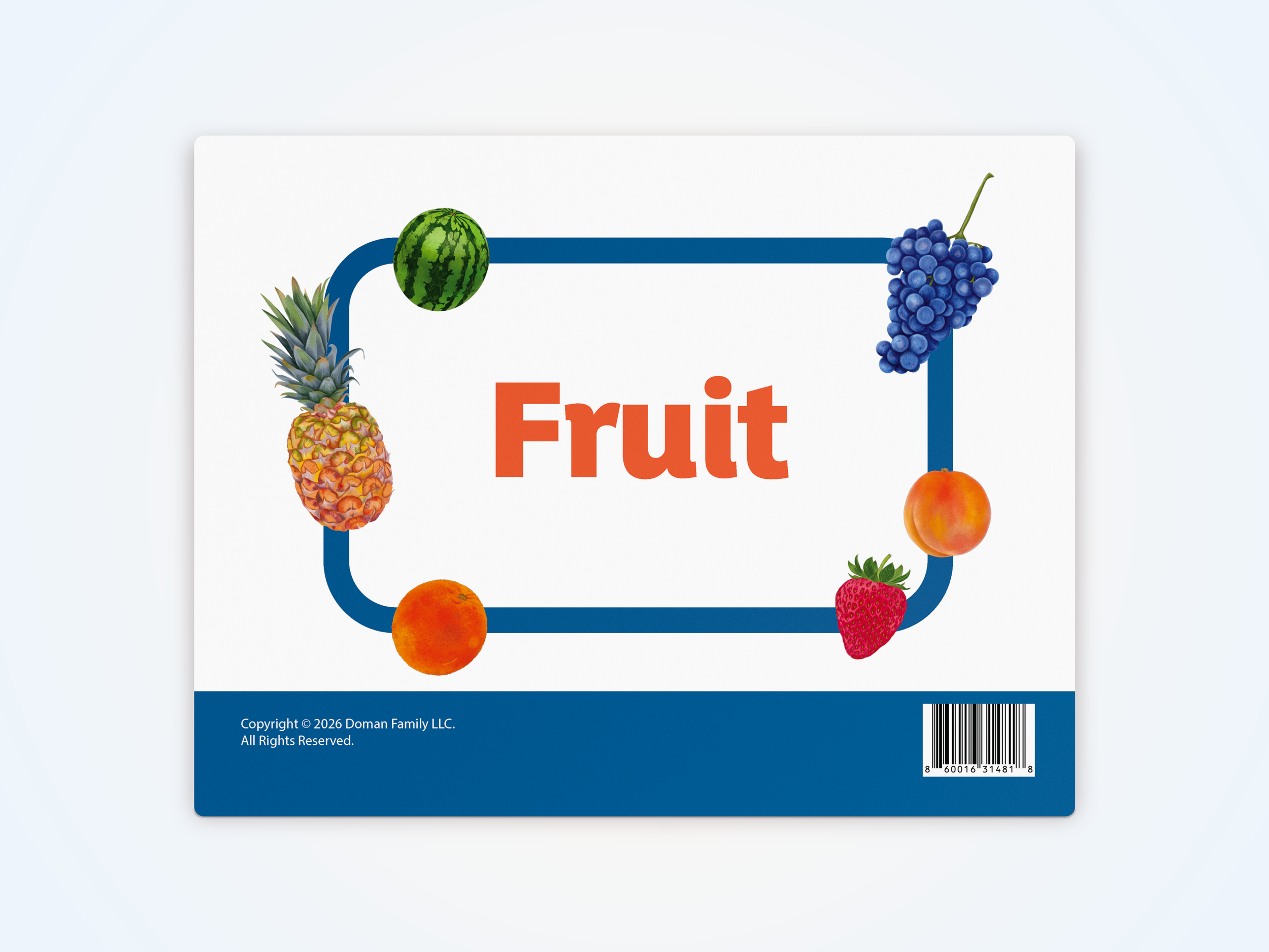 Fruit Product Image 1.png