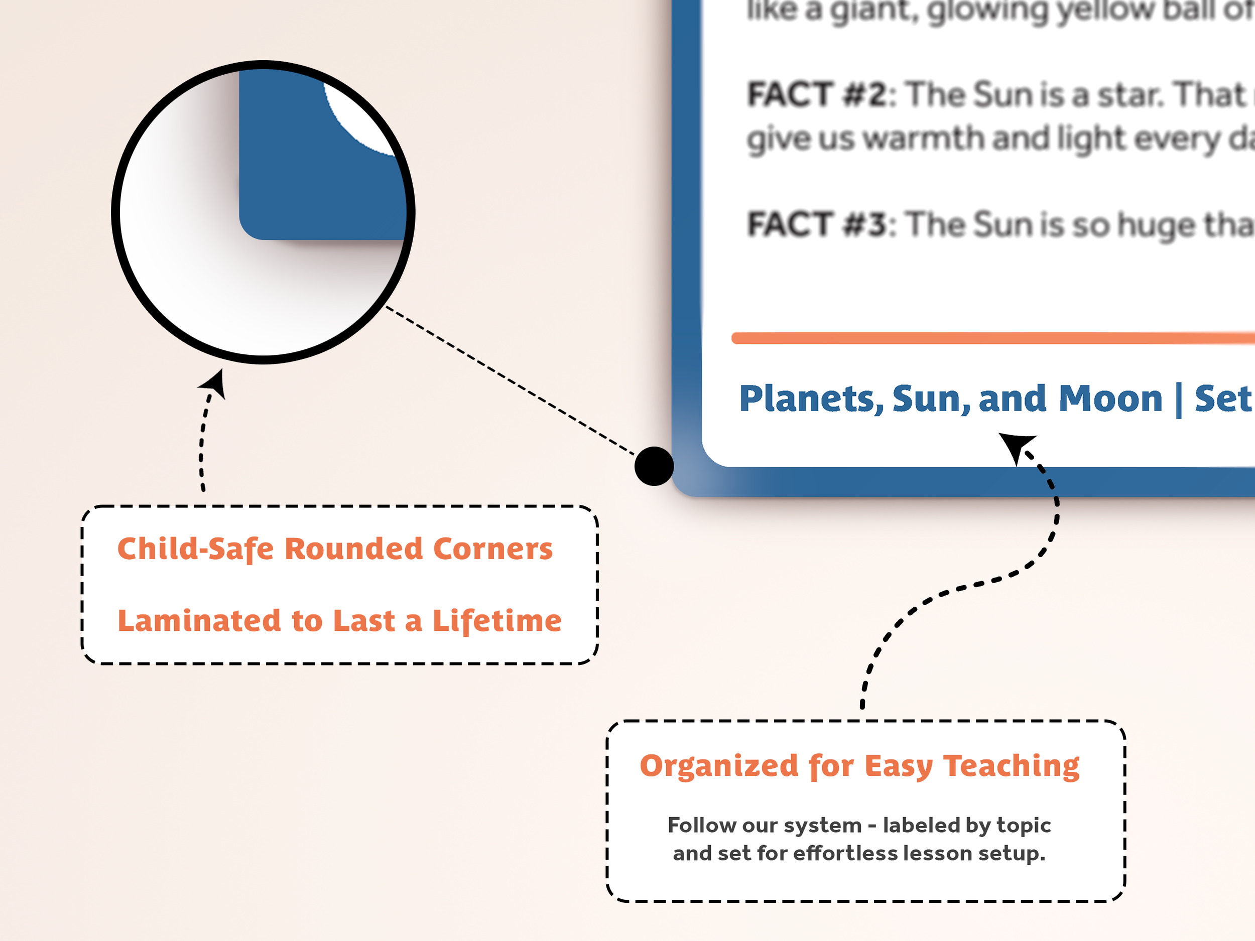Planets Sun and Moon Product Image 4.png