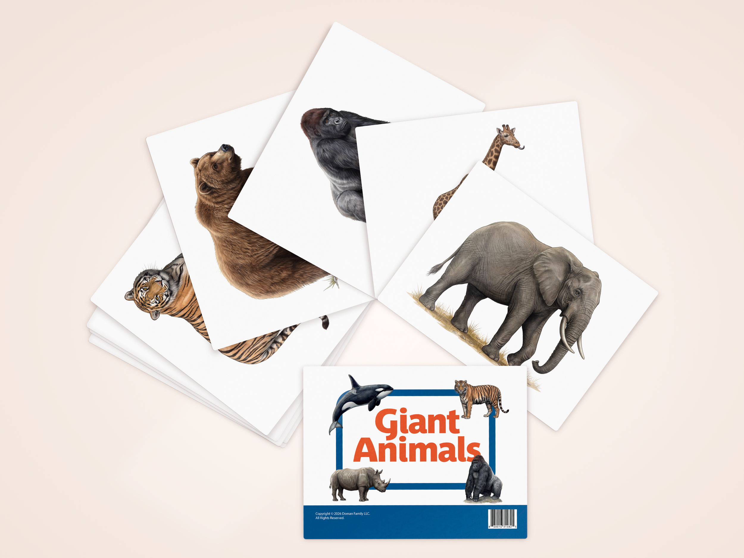 Giant Animals Product Image 2.png