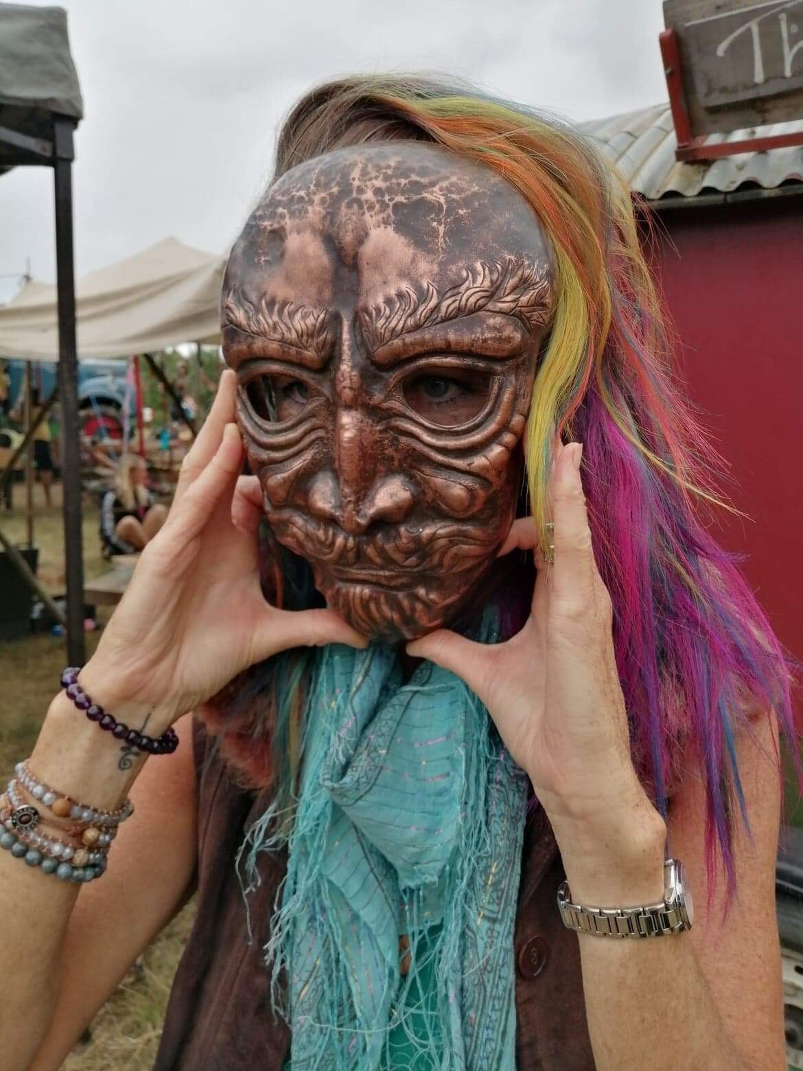 CA660282-AC00-42DB-BB0C-5B08053F01C9.jpeg
