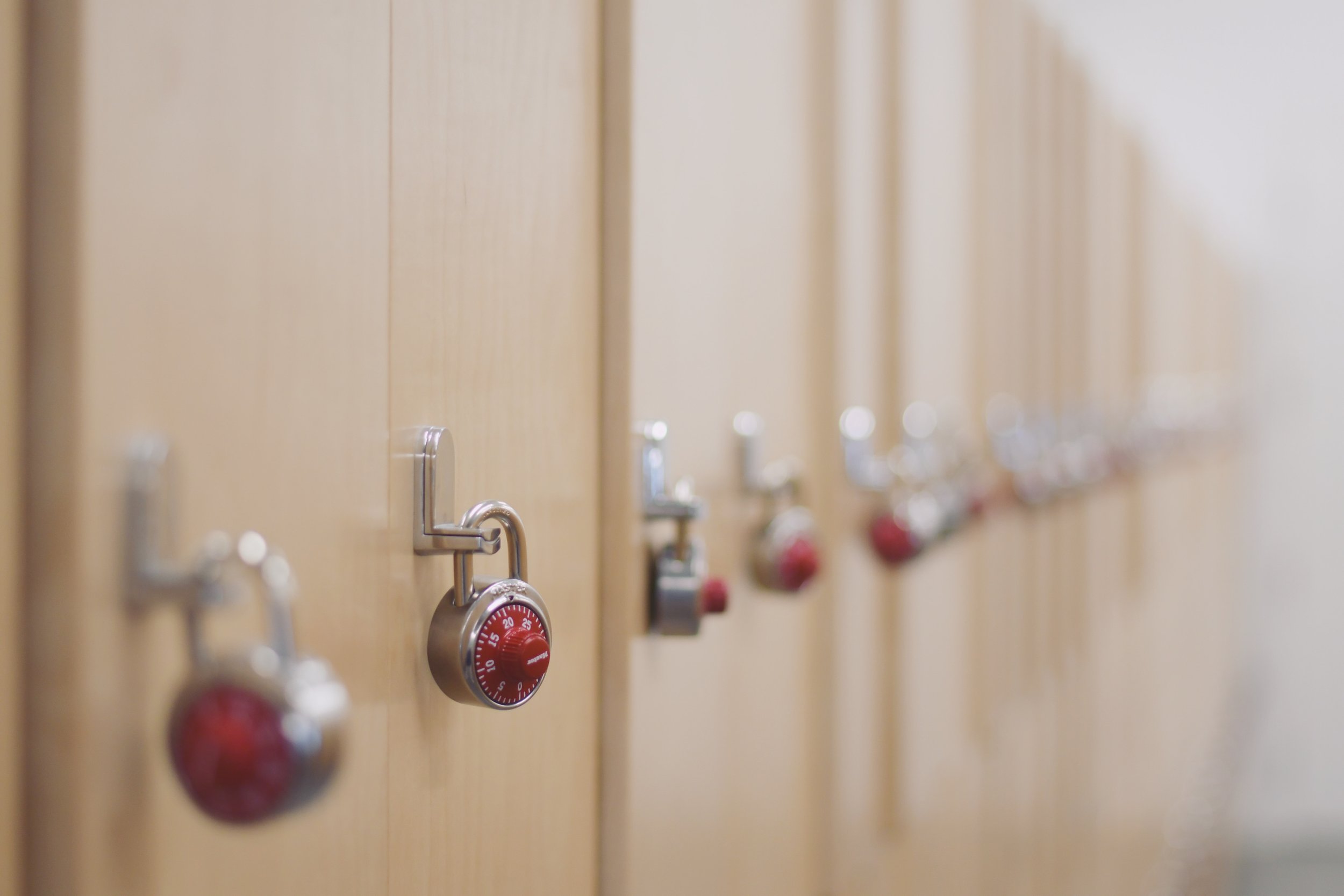 Careers in Instructional Design vs. K-12 Education