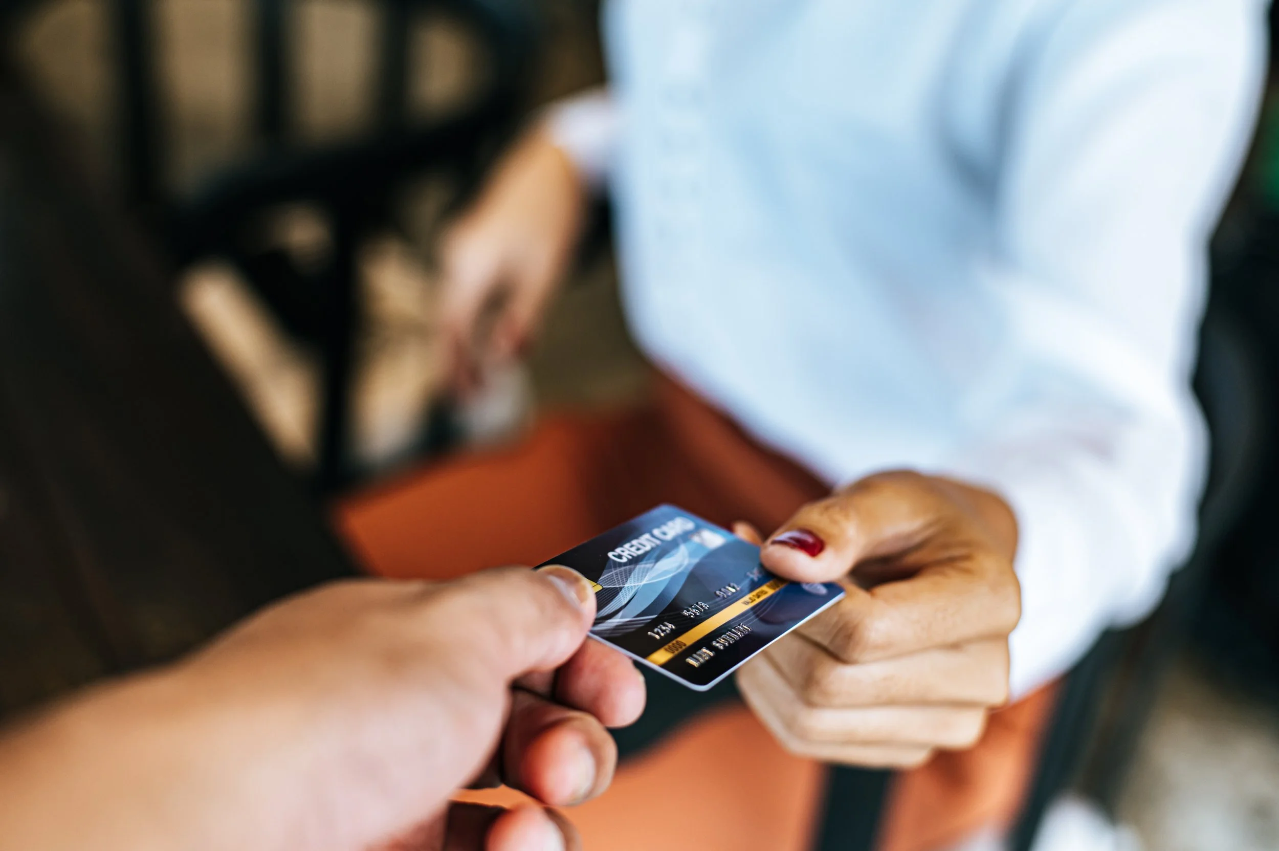 How to Monetize Customer Education