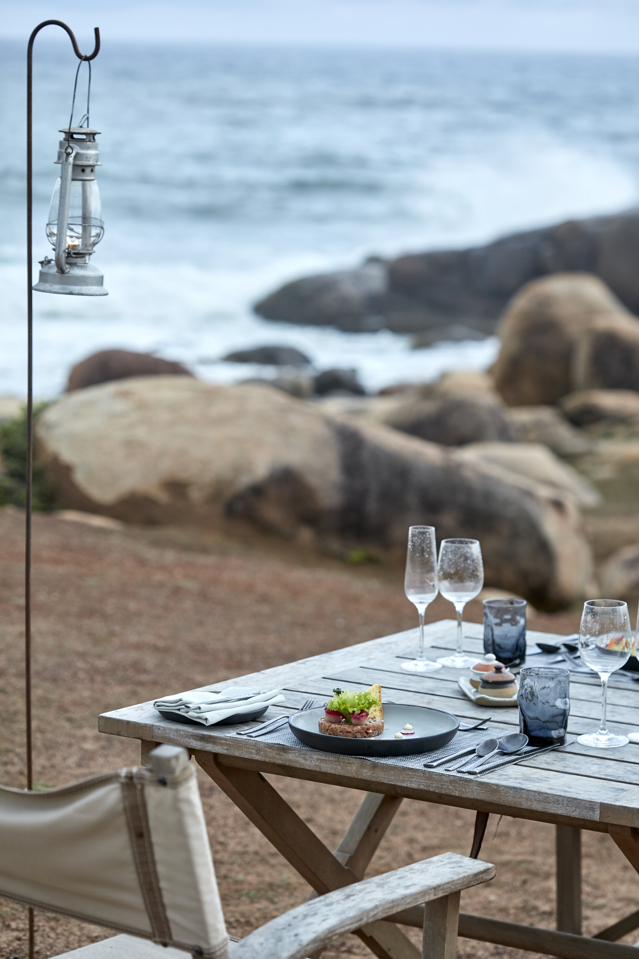 Wild Coast beach dining 12.jpg