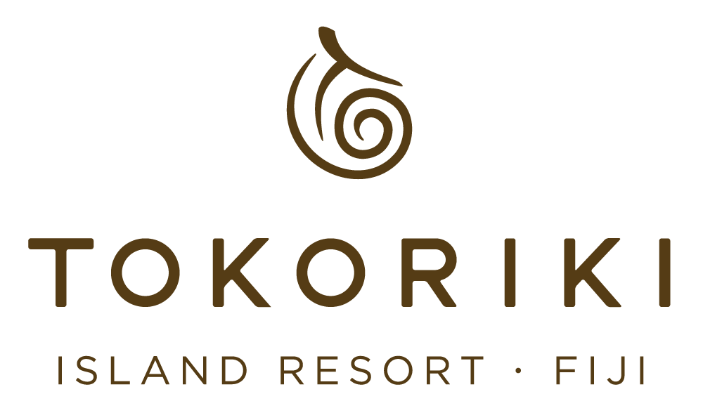 Tokoriki-Logo-Brown-Transparent.png