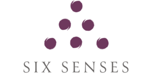 Six_Senses_Hotels_Resorts_Spas_Logo-300x150.png