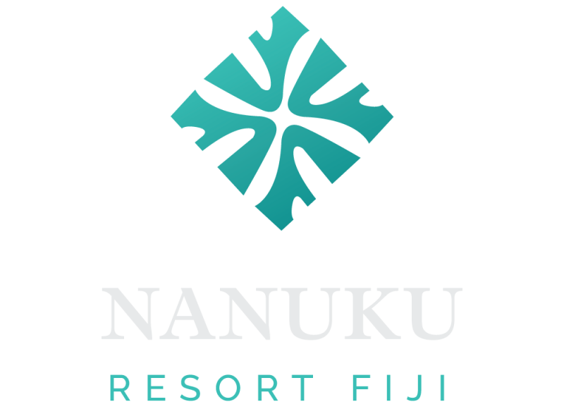 Nanuku_Logo_Color_White-Vertical-2022-800x580.png