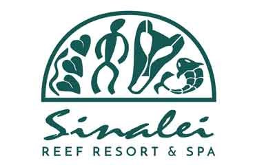Sinalei-Reef-Resort-and-Spa-Samoa.jpg