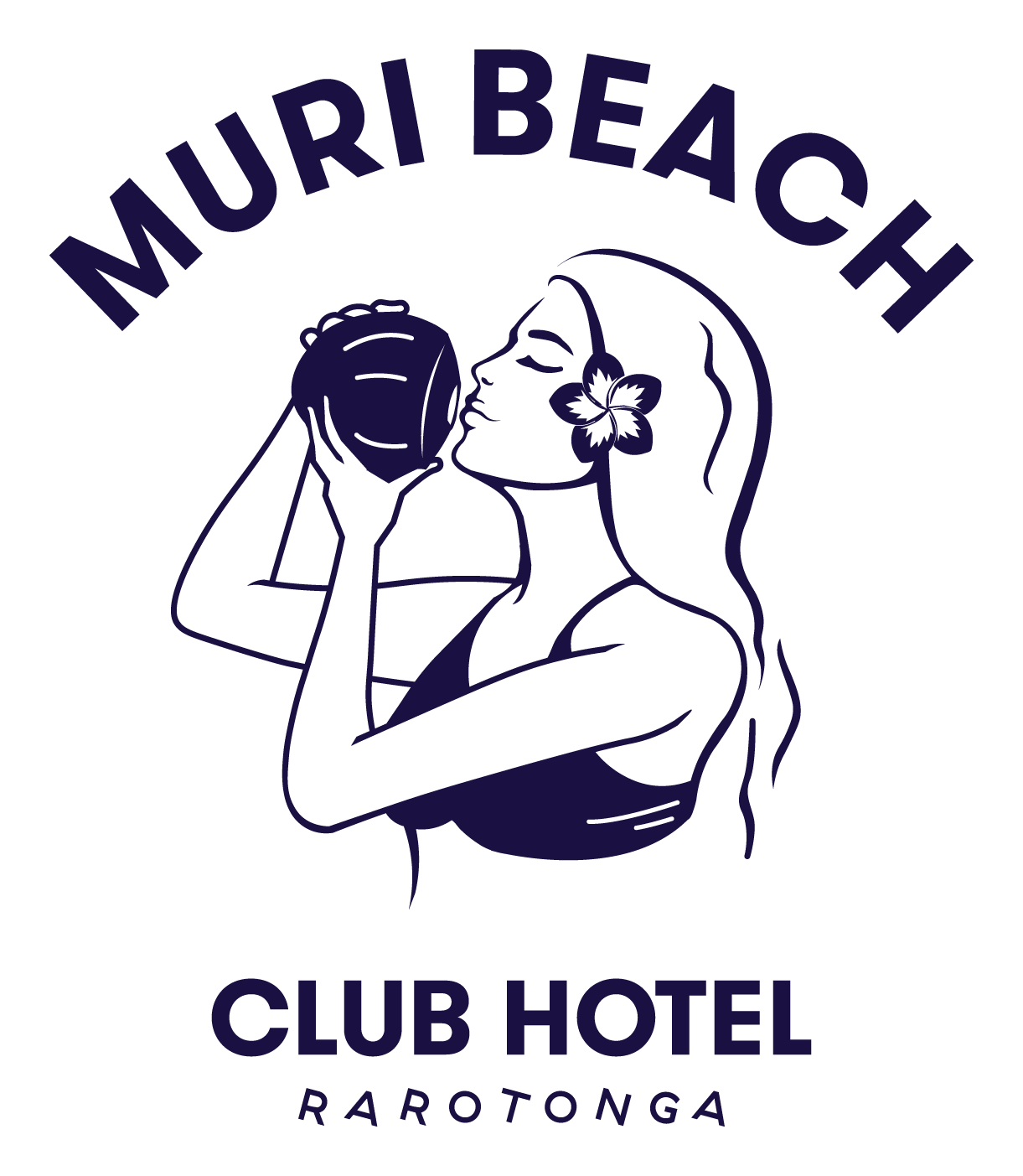 Muri+Beach+-+Logo+-+Colour.png