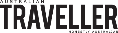 Australian-Traveller-logo.png