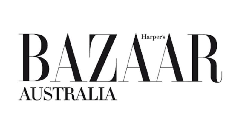 Harpers-Bazaar-800x450.jpg