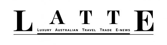 LATTE-Logo-RGB-e1478153314319.jpg