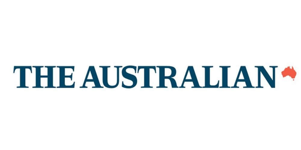 The-Australian-logo.jpeg