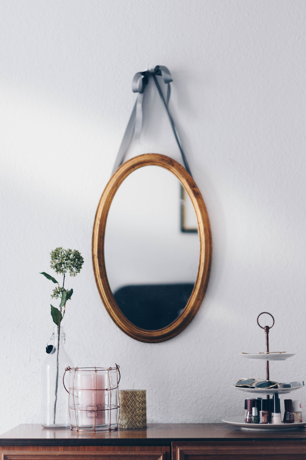Season 1, Episode 25: All the Enneagram Things - Types 7, 8 and 9