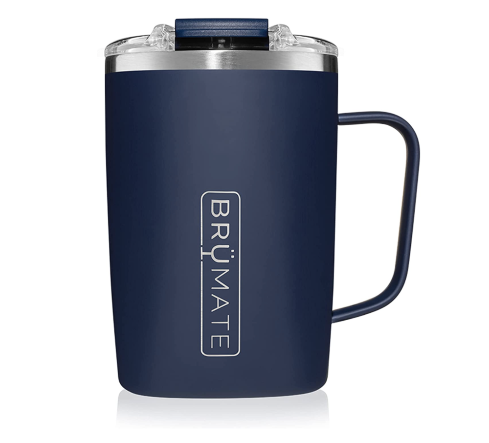 Brumate Insulated Cup