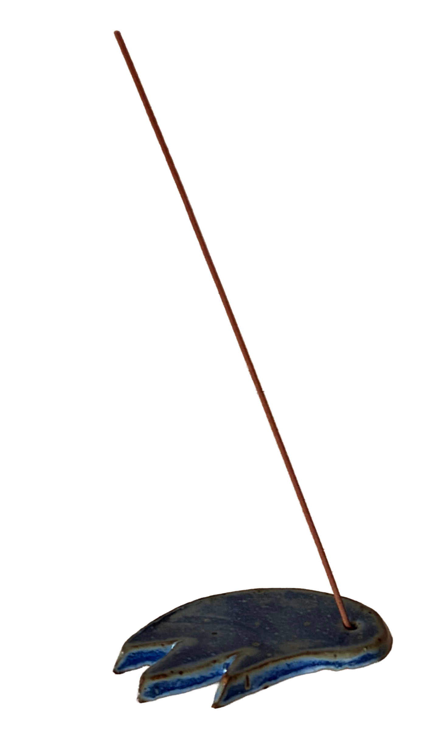 devotion to kadal (incense holder for the ocean).2026