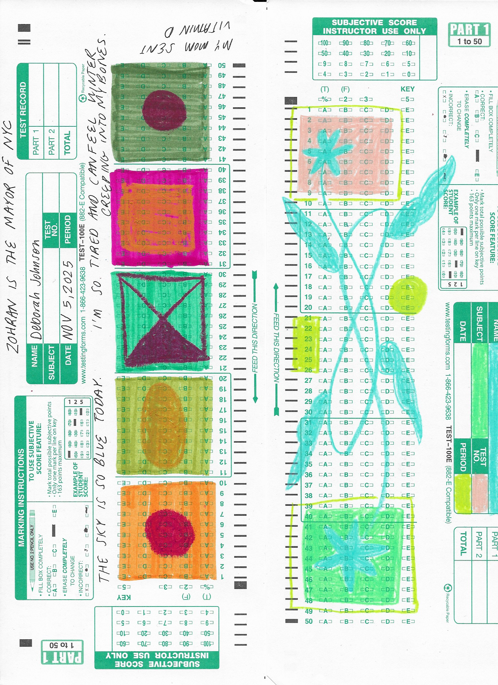 scantron+art+more+2.png