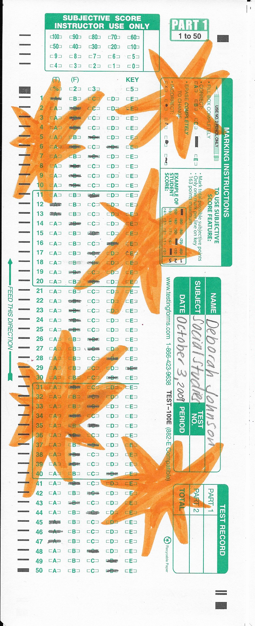 scantron+art+more.png