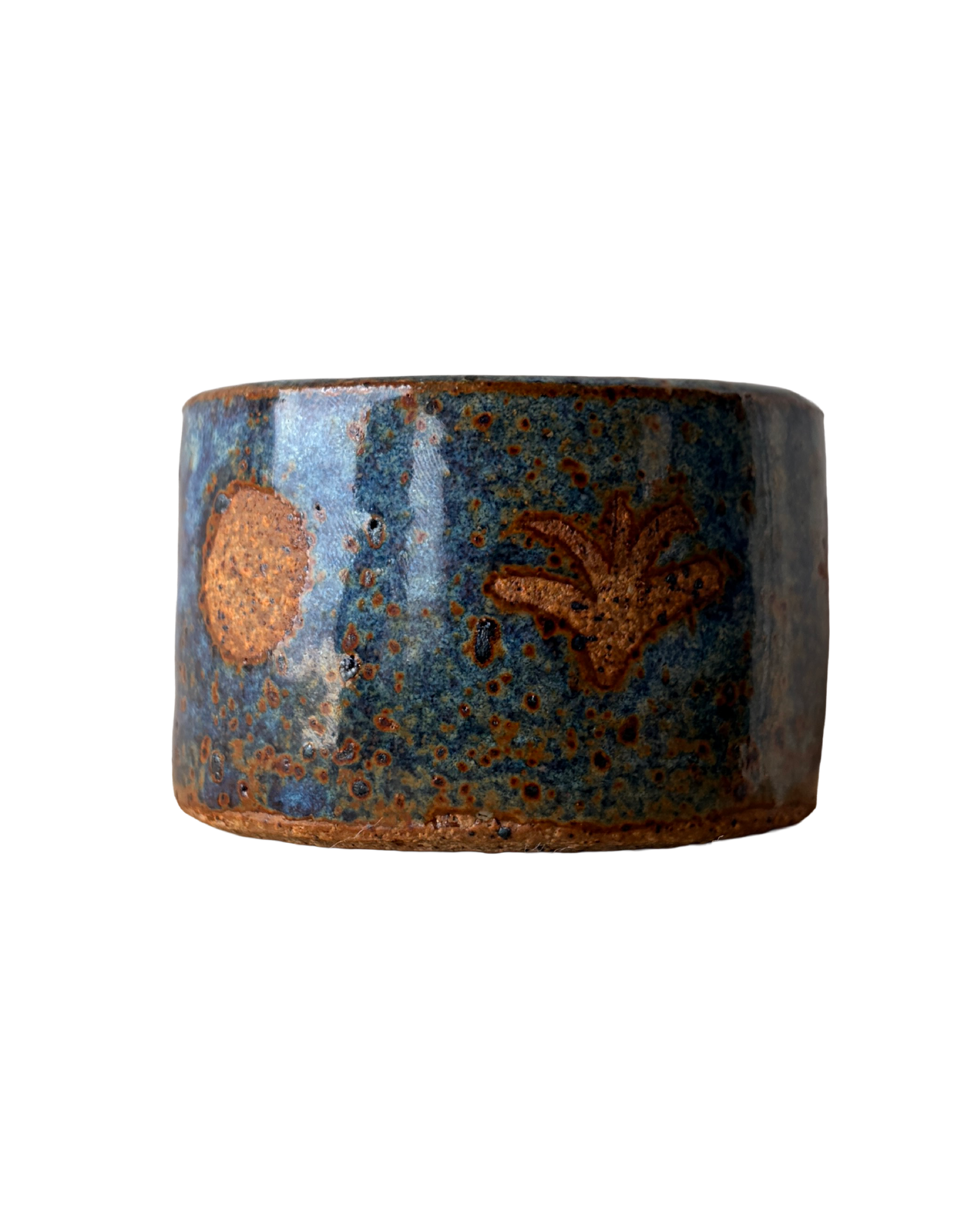 ritual object for seeking wonder. 2026