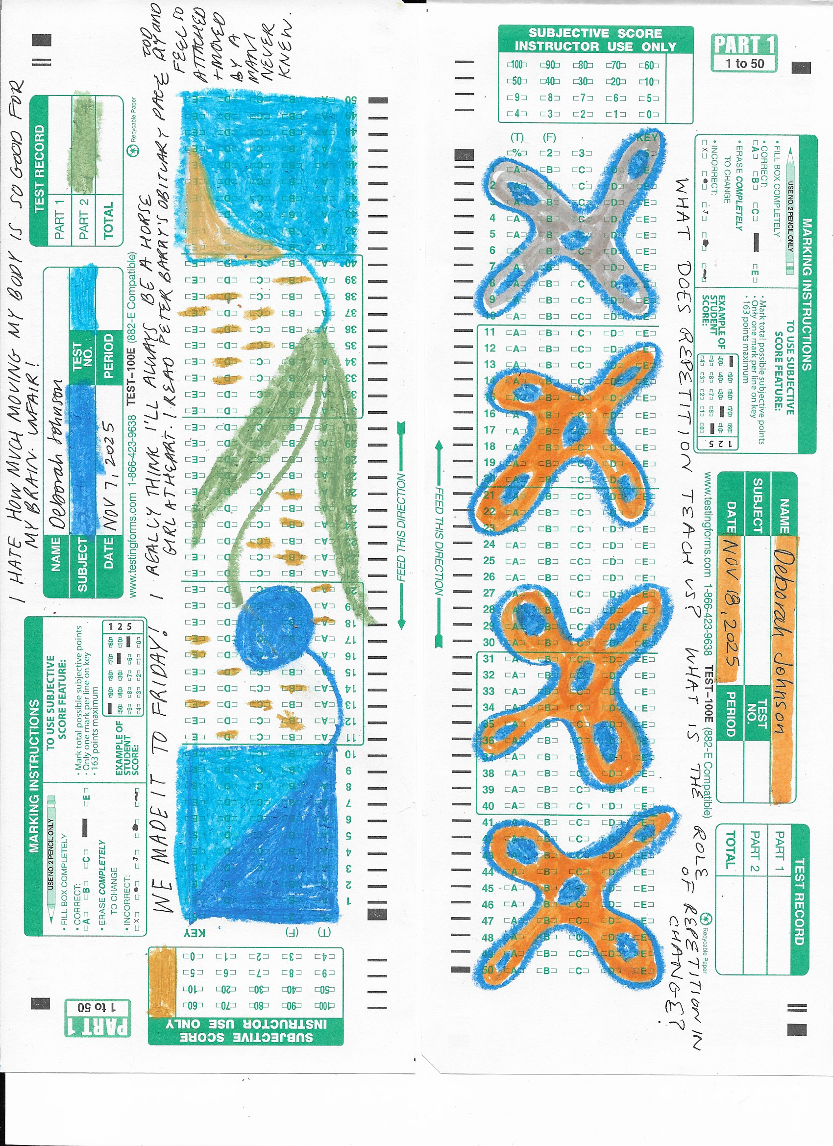 scantron art more 4.png