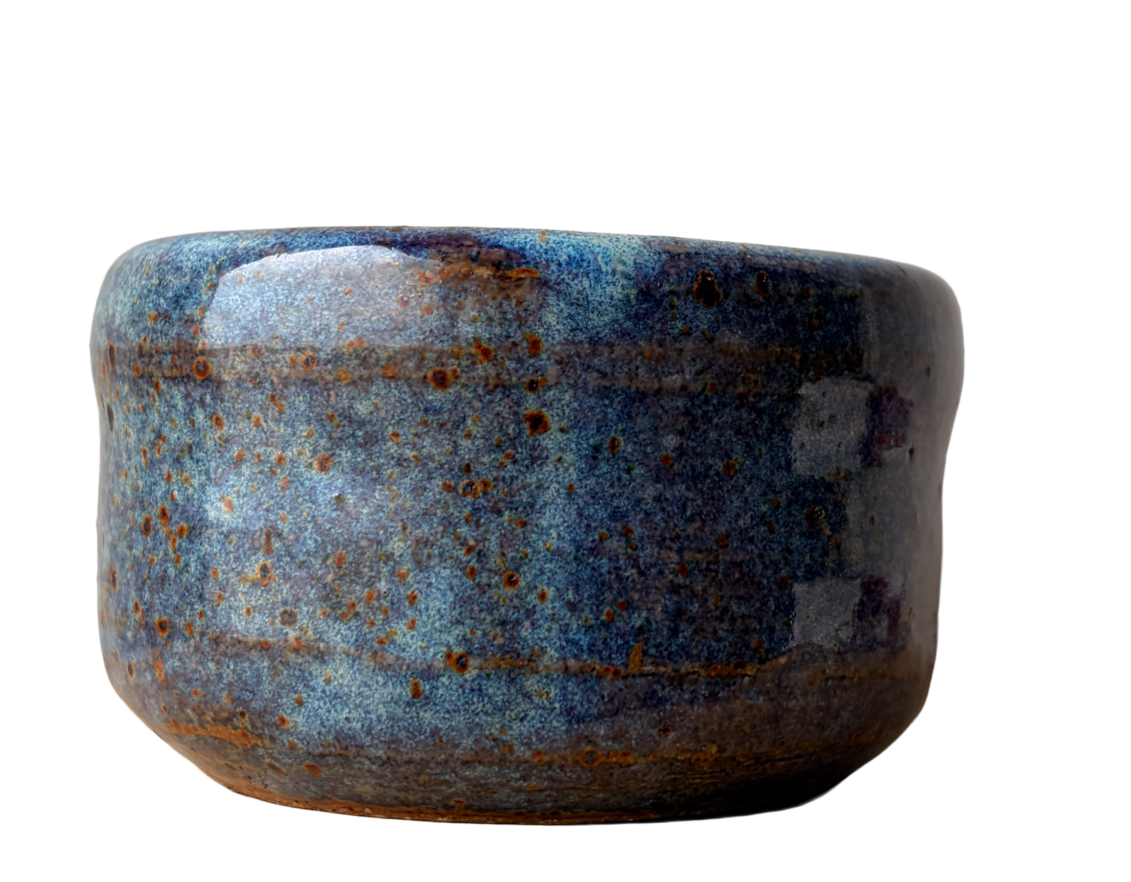 ritual object for seeking grounding. 2026