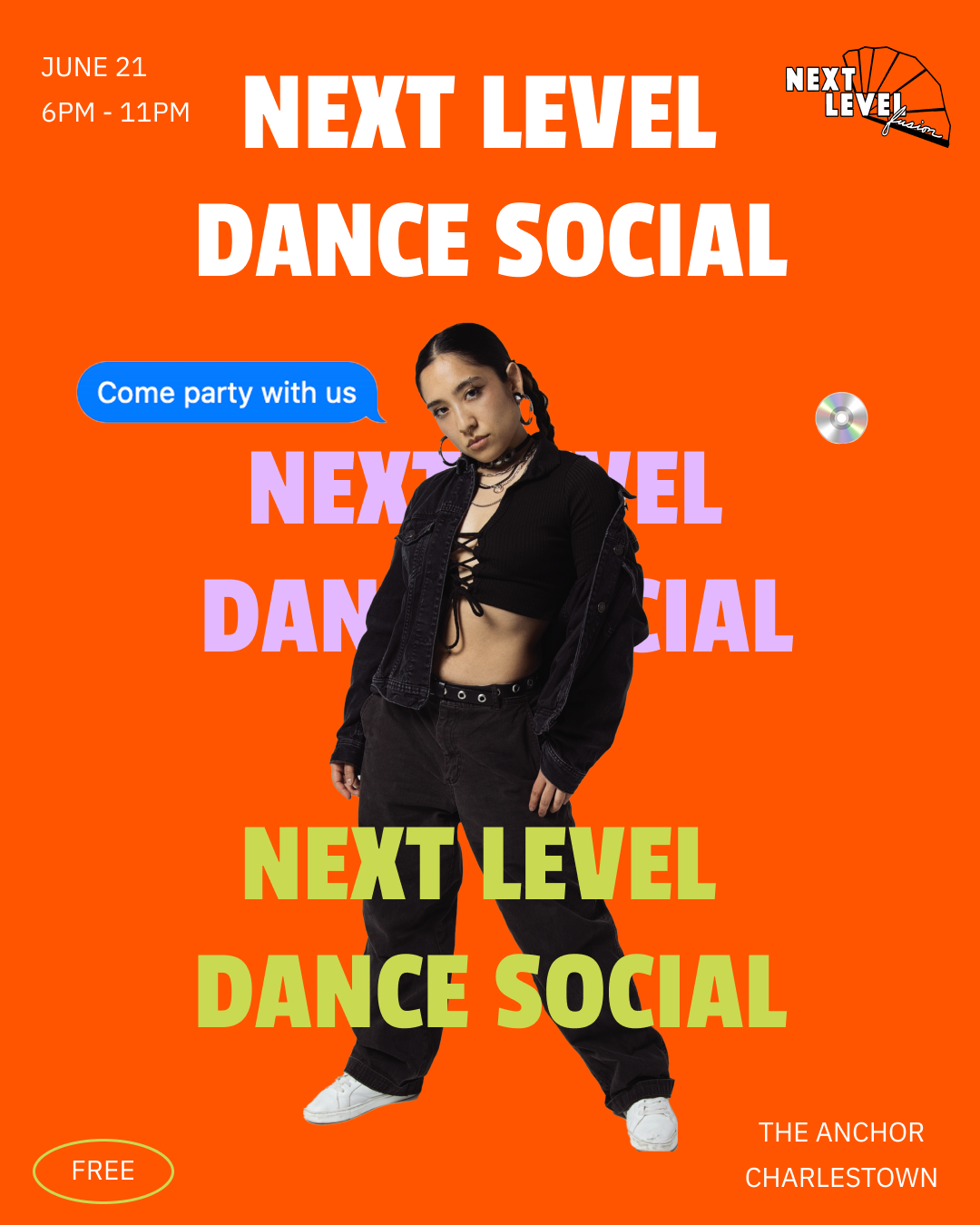 Instagram post - 7 (2).png