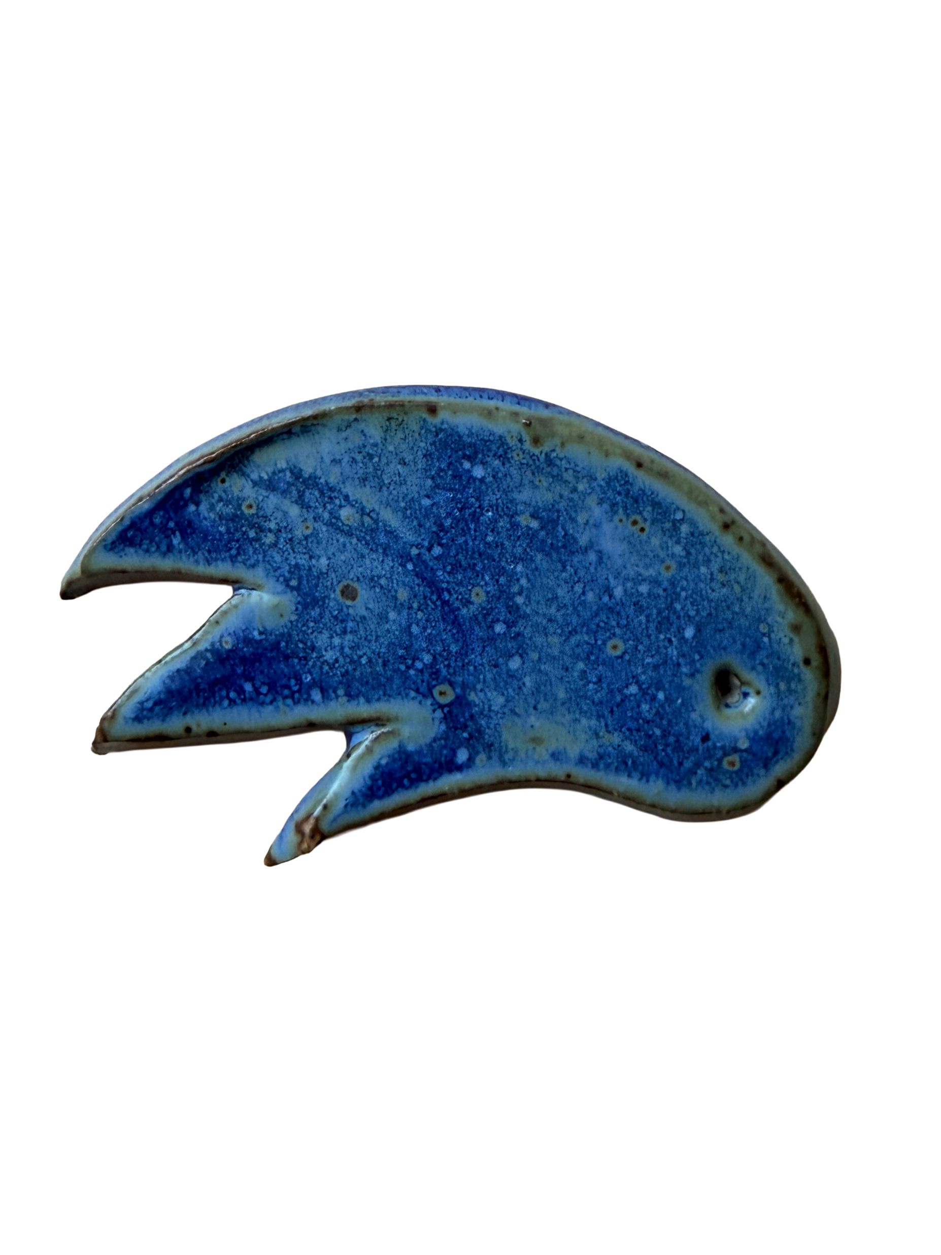 devotion to kadal (incense holder for the ocean). 2026