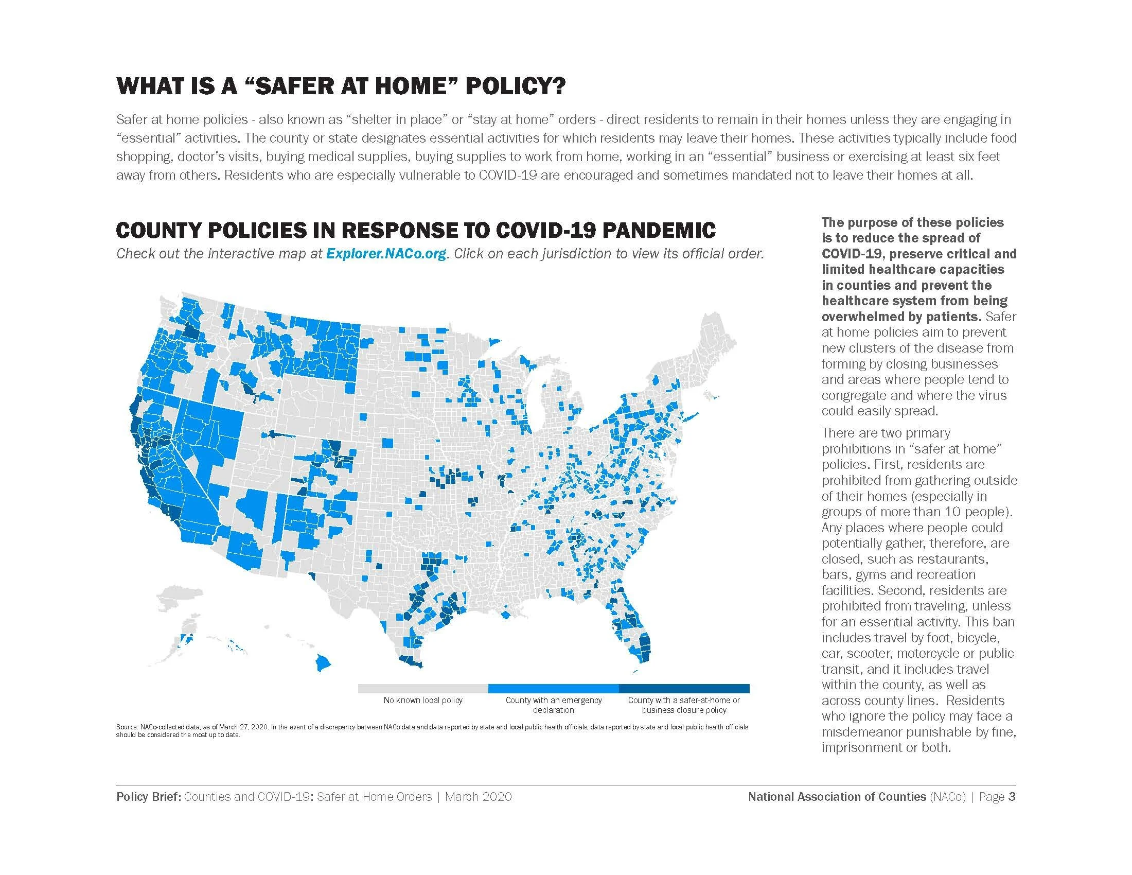 Safer at home_Page_3.jpg