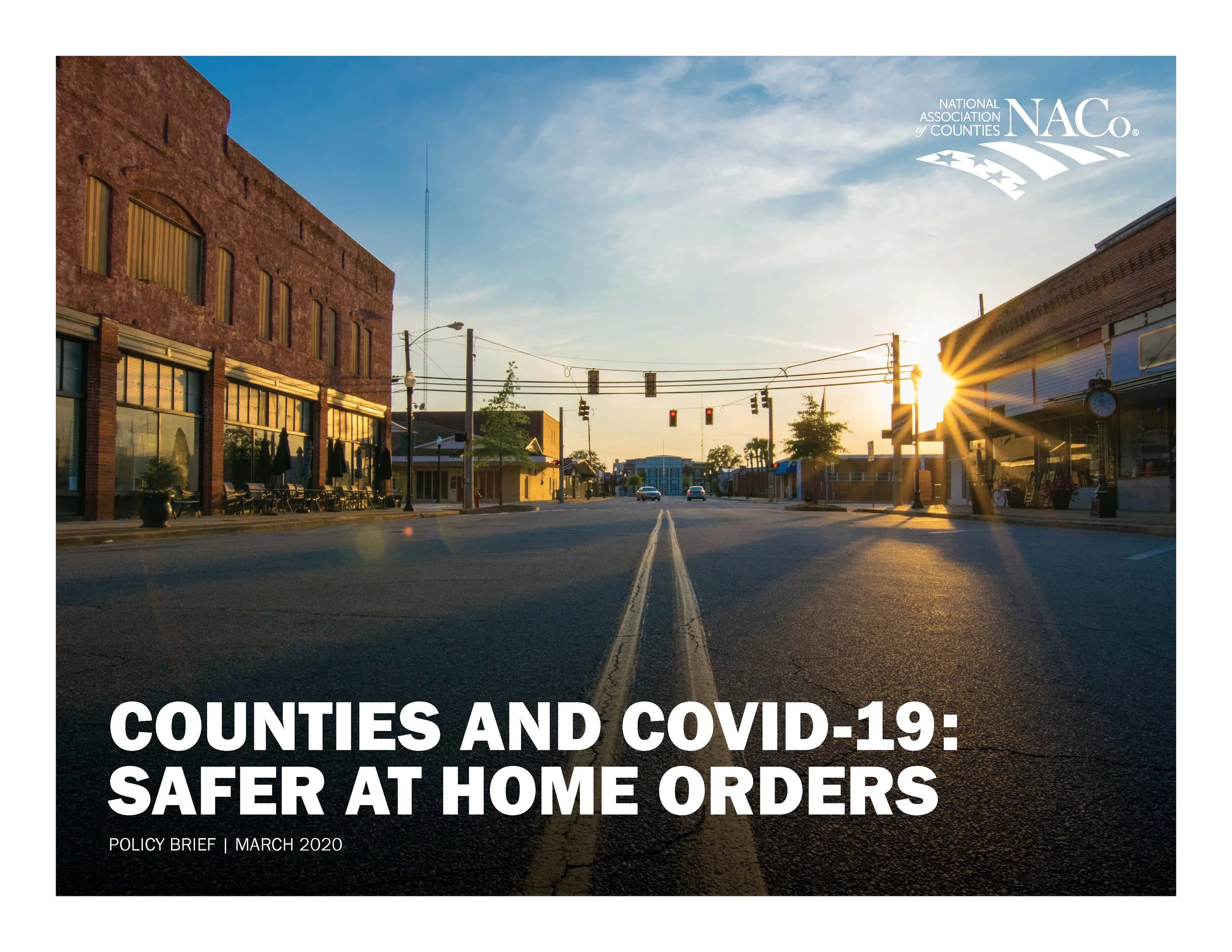 Safer at home_Page_1.jpg