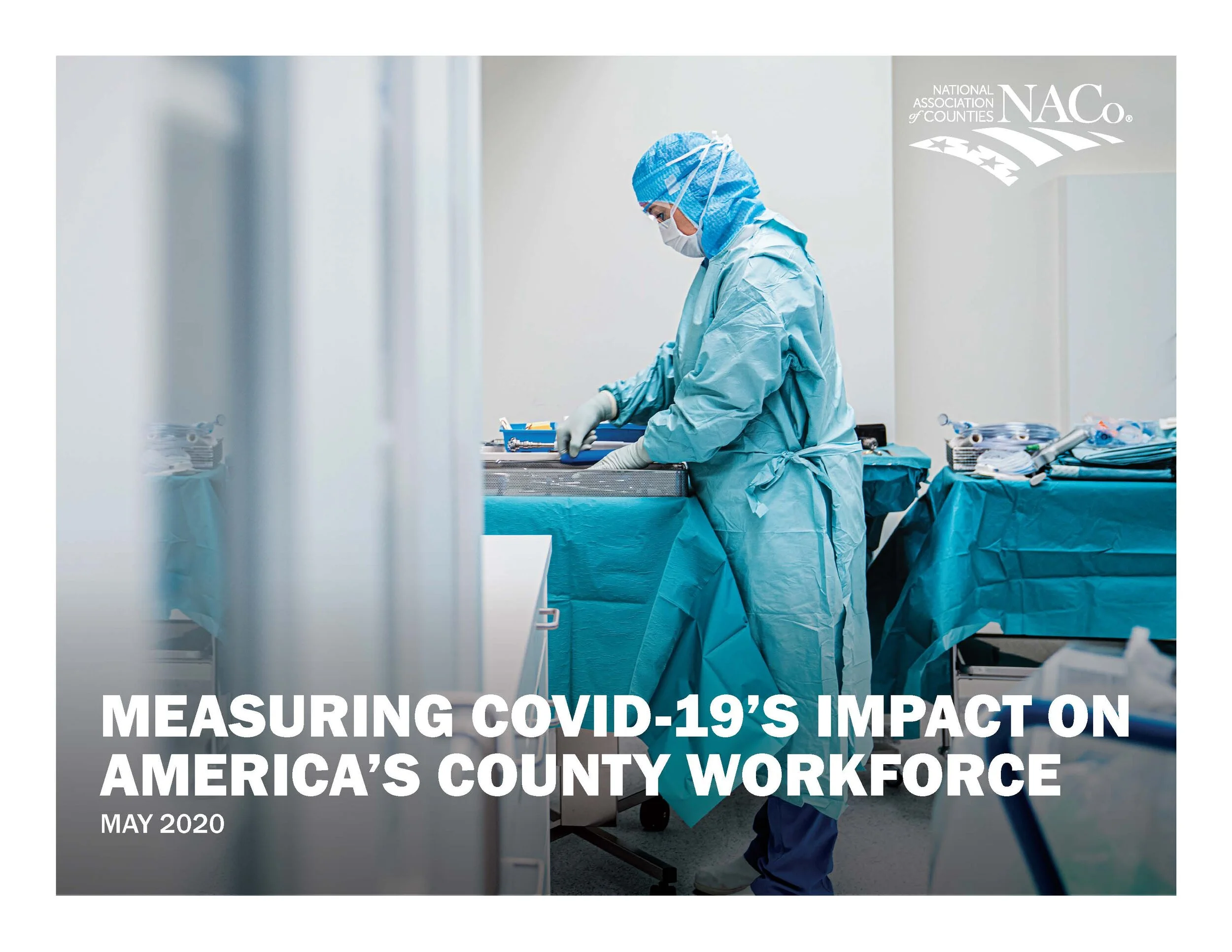 COVID County Workforce_Page_01.jpg